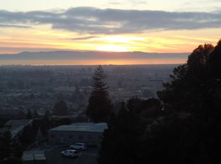 2500 Miramar Ave APT 308, Castro Valley, CA 94546