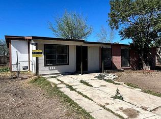 171 Ebbtide Dr, San Antonio, TX 78227