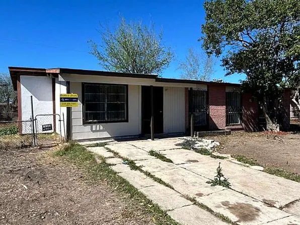 171 Ebbtide Dr, San Antonio, TX 78227