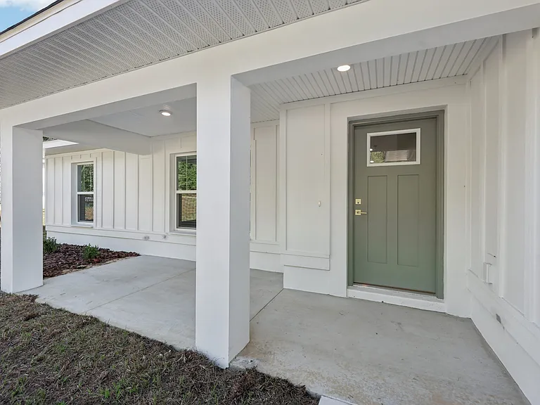 10675 N Adler Dr — Photo 3