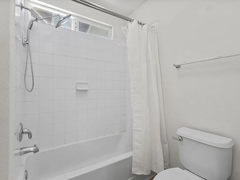 92-831 Makakilo Dr #43 — Photo 12