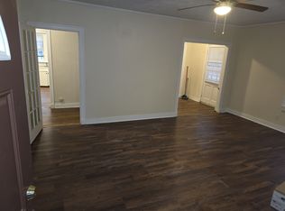 703 Chestnut St, Jackson, MS 39204