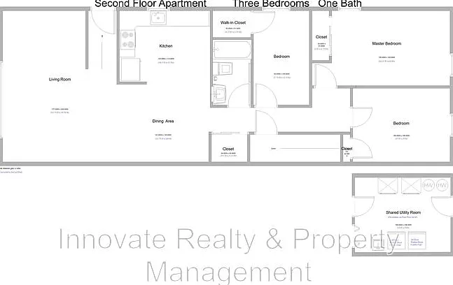 1714 Loney St #2 — Photo 17