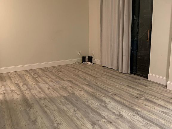 3rd image of 10349 Azuaga St Unit 95