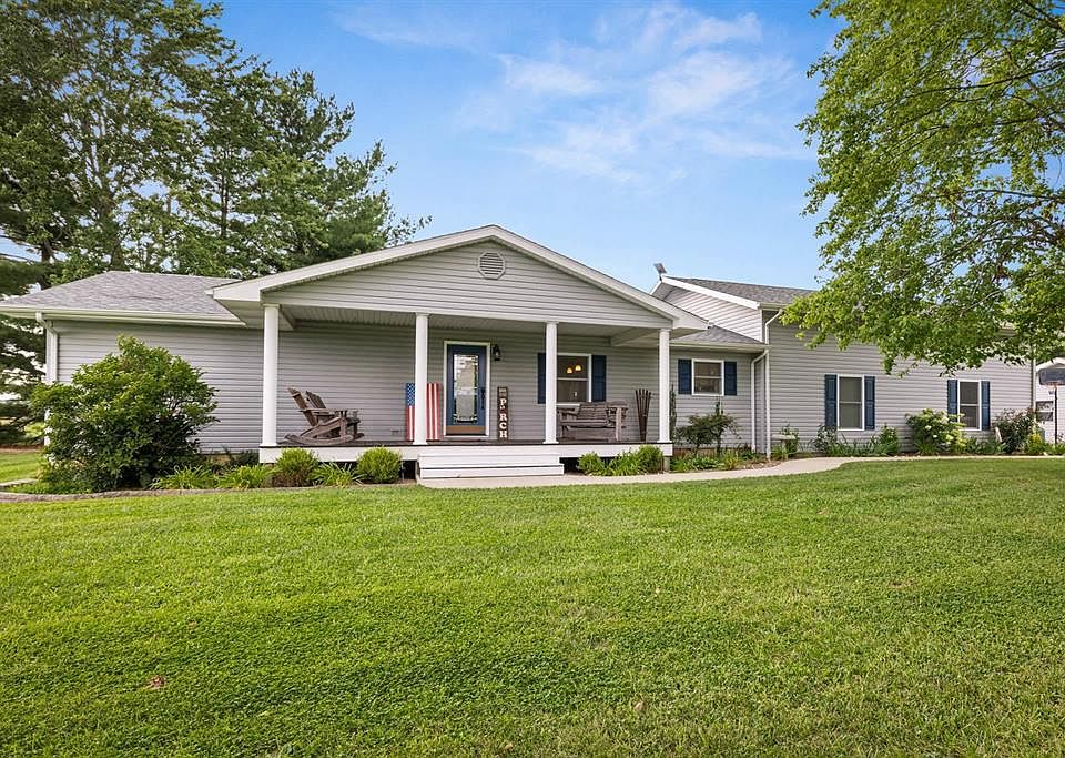 1st image of 9805 Rummage Rd