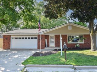 307 Elm St, Slinger, WI 53086