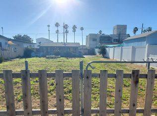 327 S Freeman St #327, Oceanside, CA 92054