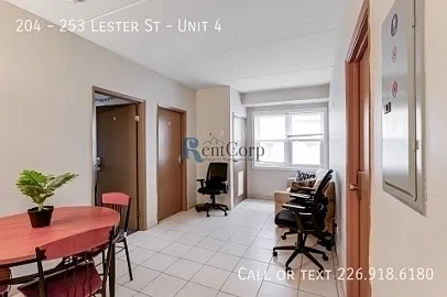 5 bed, 2.0 bath, $700 — Photo 4
