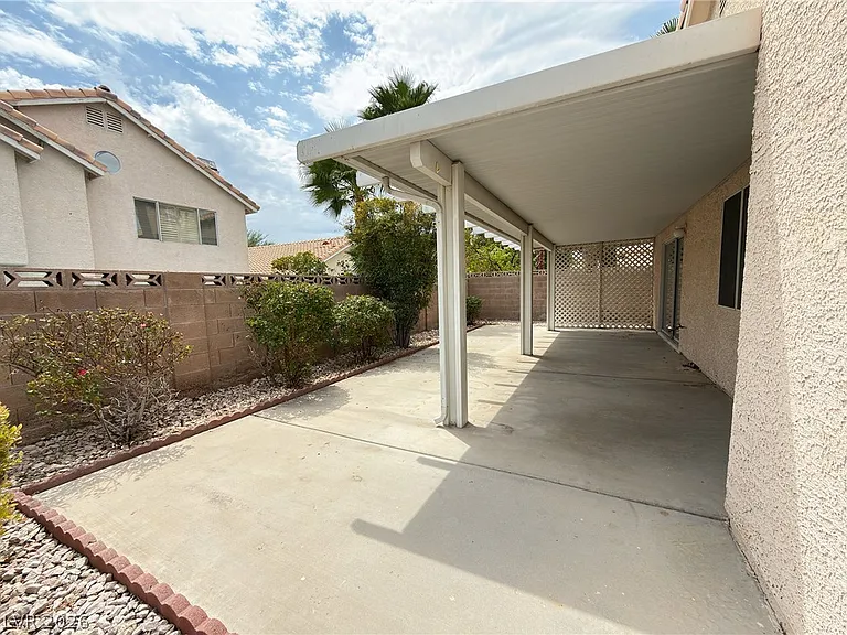 2436 Twin Flower Cir — Photo 12