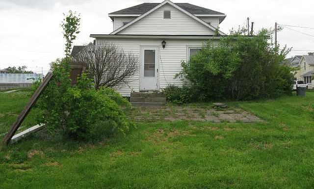 2nd image of 121 E High Street