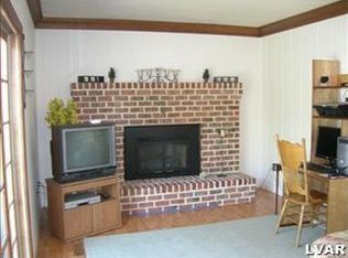 1508 Fernwood Rd, Slatington, PA 18080