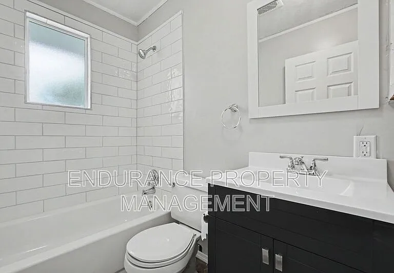 9500 Ridgemoor Ave — Photo 13