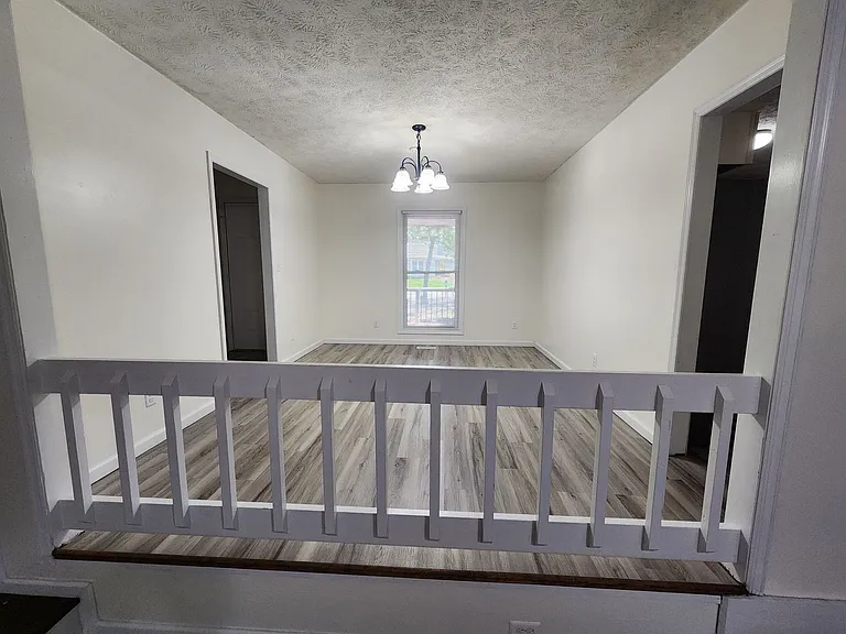 5521 Deep Hollow Ct — Photo 8