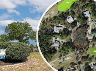 35 Seagrape St, Homosassa, FL 34446