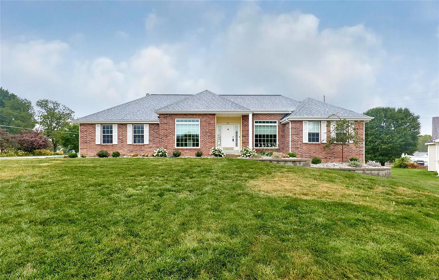2 Amberg Ct photo 1