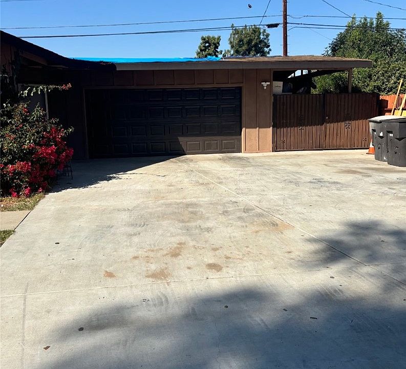 2nd image of 4751 Newberry