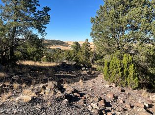 S Skyline Dr, Eagar, AZ 85925