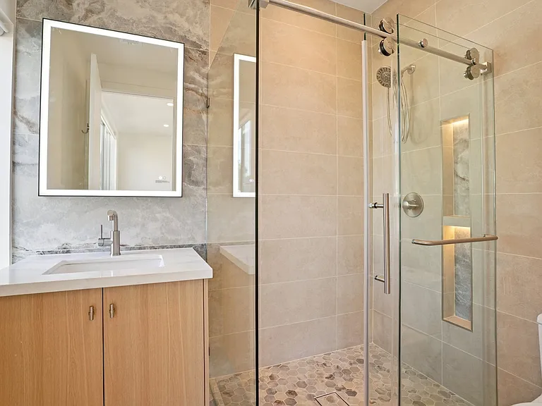 6162 Oak Crest Way #6162 — Photo 13