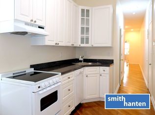 120 1st Pl #A1, Brooklyn, NY 11231