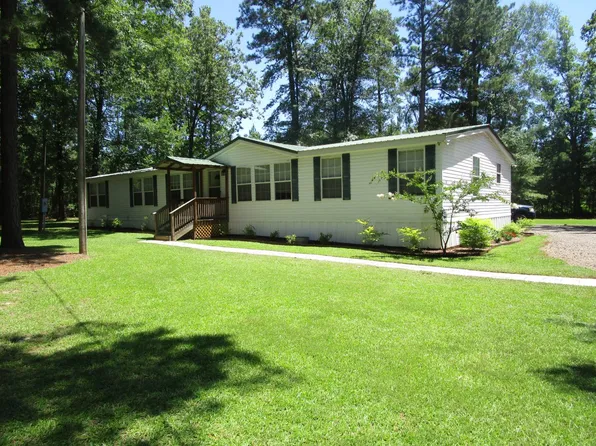 22671 Highway 98, Emerson, AR 71740