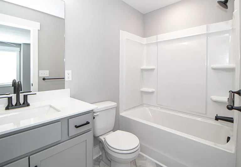 1606 Jonathan Wade Cir — Photo 20