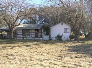 3001 Penryn Rd, Penryn, CA 95663