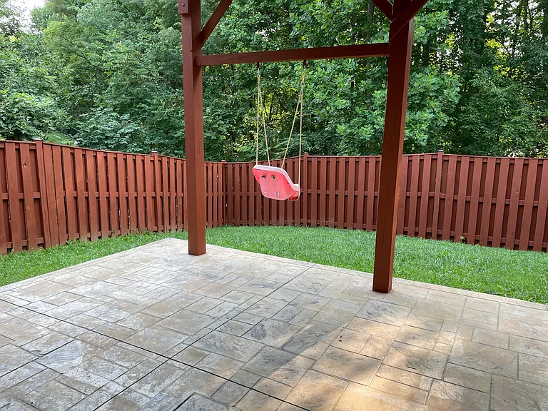 4091 Oak Village Ldg — Photo 28
