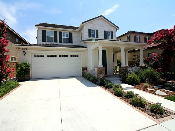 3rd image of 14397 Willamette Ave