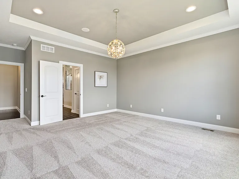 4448 Ruppert Trl — Photo 36