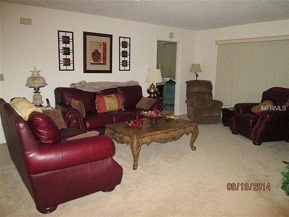 3rd image of 2112 N Halcyon Dr