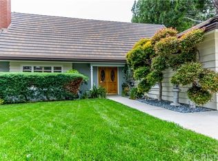 18794 Algiers St, Porter Ranch, CA 91326