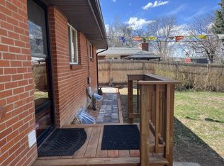 276 Beryl Way, Broomfield, CO 80020