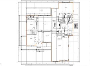 2791 Bishop Estates Rd, Saint Johns, FL 32259