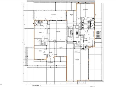 2791 Bishop Estates Rd, Saint Johns, FL, 32259