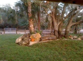 625 Arcadia Ave, Clewiston, FL 33440