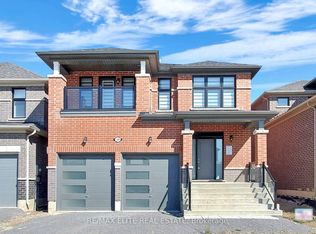 289 Catering Road, Georgina — For Sale @ $999,900