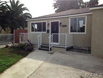 2nd image of 10707 Felton Ave