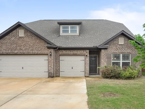 116 Pennington Ave, Huntsville, AL 35811