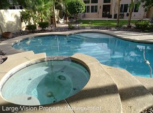 1560 Ravanusa Dr, Henderson, NV 89052