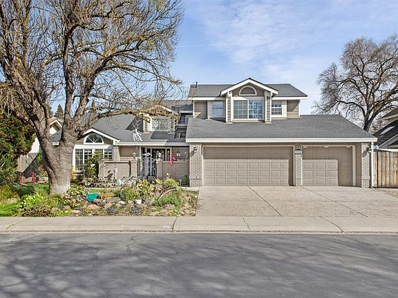 2nd image of 1224 Glenbrook Way