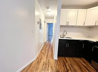 Rented by EastMount Realty LLC