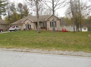 170 Knights Way, Crossville, TN 38571