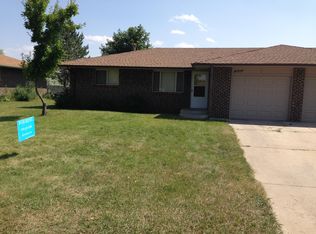 3233 E Locust St, Fort Collins, CO 80524