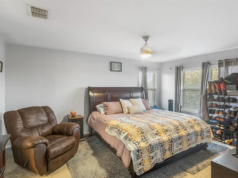 7505 Tin Cup Dr — Photo 14