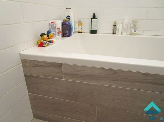 Rented by EXR | media 13