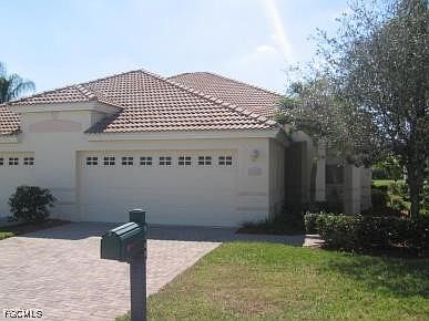 1st image of 8460 Brittania Dr