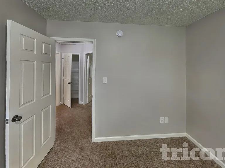 1070 Piney Church Rd — Photo 11