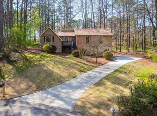 4740 Sir Walter Ct SE, Mableton, GA 30126