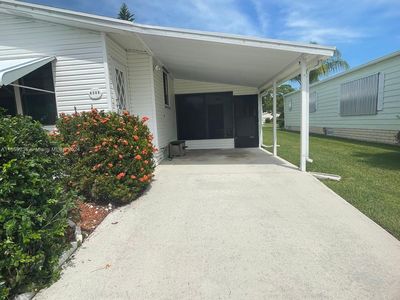 8240 Cinnamon Ct, Port Saint Lucie, FL, 34952