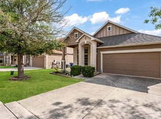 209 Ranch House Rd, Cibolo, TX 78108